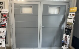 av4nlpd9es_____Delta_124