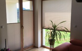 av4nlpd9es_____Delta_124