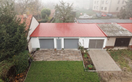 av4nlpd9es_____Delta_124