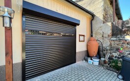 av4nlpd9es_____Delta_124