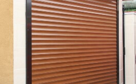 av4nlpd9es_____Delta_124