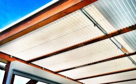 av4nlpd9es_____Delta_124