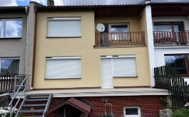 av4nlpd9es_____Delta_124