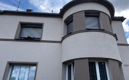 av4nlpd9es_____Delta_124