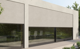 av4nlpd9es_____Delta_124